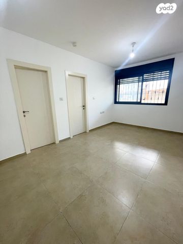 דירה, נדב, התקוה, בית יעקב, נווה צה"ל, תל אביב יפו