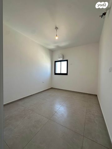 דירה, גבעת הרצל, אזור המלאכה יפו, תל אביב יפו