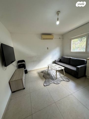 חטיבת כרמלי 40