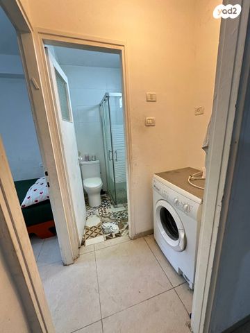 דירה, חטיבת כרמלי 40, נווה פז, חיפה