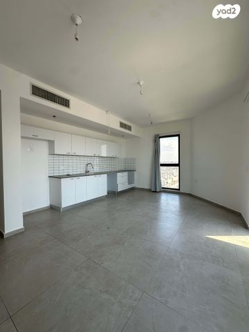 גבעת הרצל, אזור המלאכה יפו