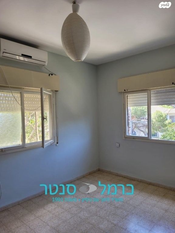 דירה, אביגיל, נעמ"ת, חיפה