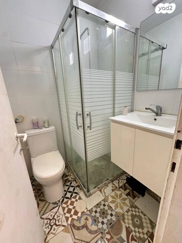 דירה, חטיבת כרמלי 40, נווה פז, חיפה