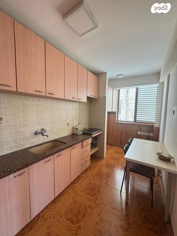 שדרות הנשיא טרומן 