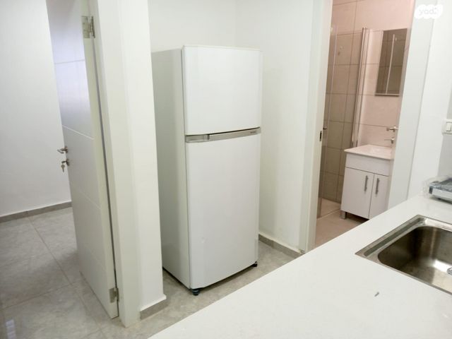 דירה, פאר 56, תל עמל, חיפה