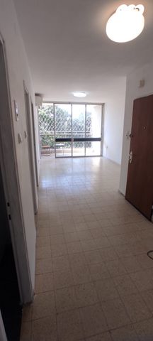 שדרות ירושלים 96