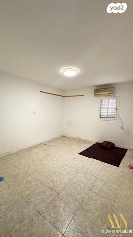 דירה, דימונה