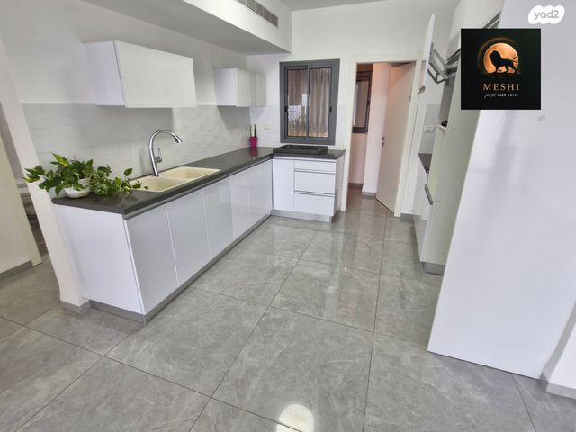 דירה, טבריה