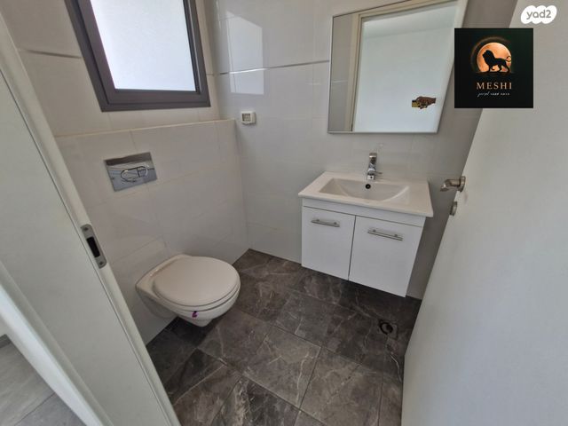 דירה, טבריה