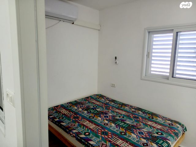 דירה, פאר 56, תל עמל, חיפה