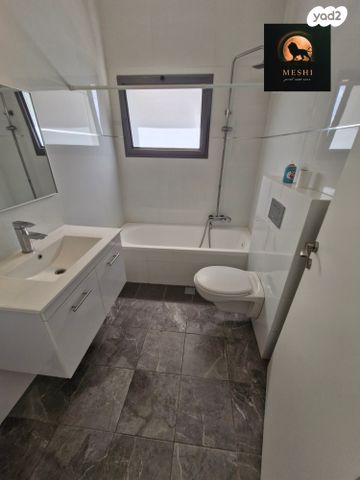 דירה, טבריה