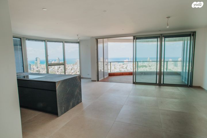 גרציאני יצחק 