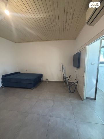 דירה, התקוה, בית יעקב, נווה צה"ל, תל אביב יפו