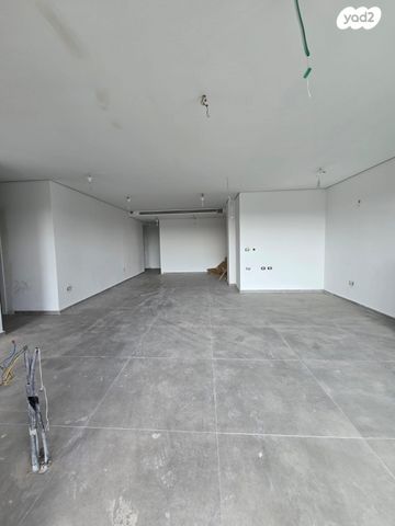 דירה, קרית ויצמן, רעננה