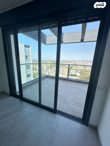 דירה, לכיש, קרית ים ד', קרית ים