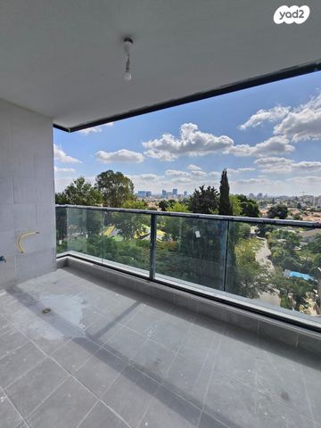 דירה, קרית ויצמן, רעננה