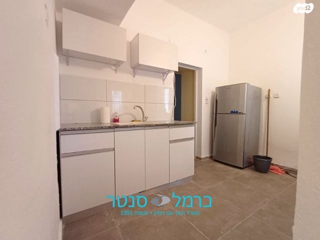 דירת גן, בר גיורא, הדר עליון, חיפה