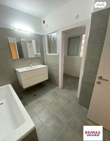 דירת גן, שמורת מליבו, נס ציונה