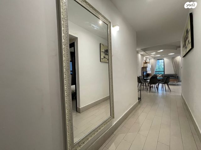 דירה, שיינקין 10, תל אביב יפו