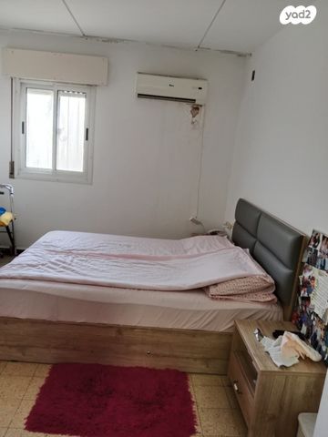 דירה, שביל הגפן, לב מוצקין, בנה ביתך, קרית מוצקין