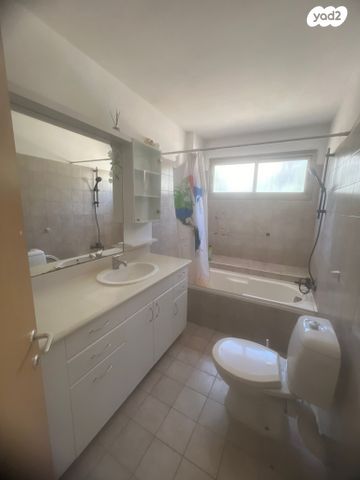 בית פרטי/ קוטג', אילת