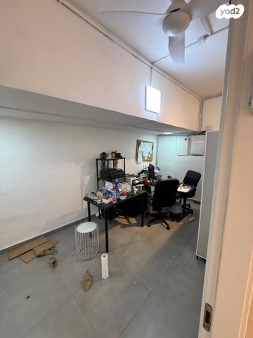 חנויות/ שטח מסחרי, דיזנגוף 79, הצפון הישן - דרום, תל אביב יפו