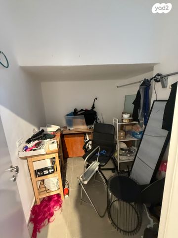 חנויות/ שטח מסחרי, דיזנגוף 79, הצפון הישן - דרום, תל אביב יפו