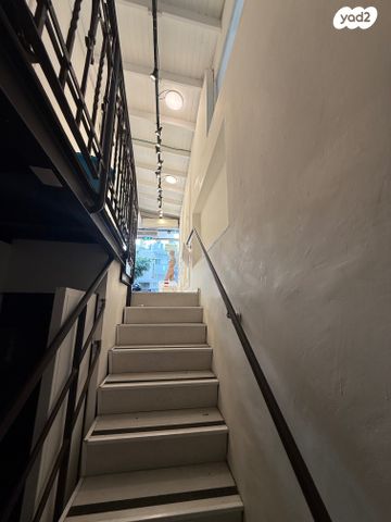 חנויות/ שטח מסחרי, דיזנגוף 79, הצפון הישן - דרום, תל אביב יפו