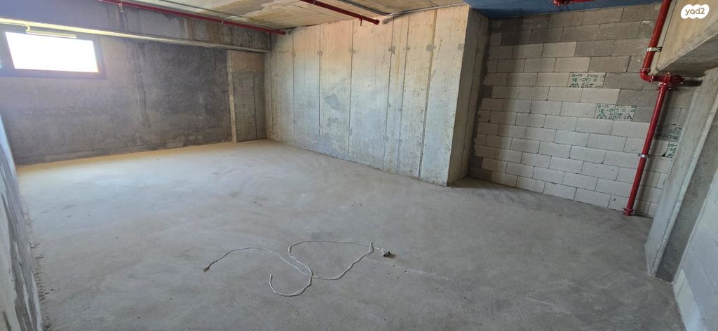 מבני תעשיה, קרית גת