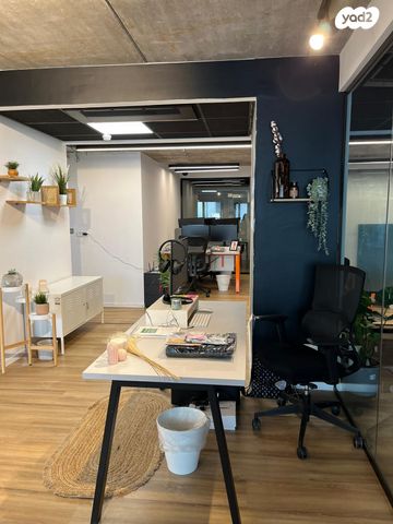 משרדים, שדרות רוטשילד 40, לב תל אביב, לב העיר צפון, תל אביב יפו