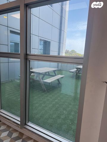 משרדים, הרצליה