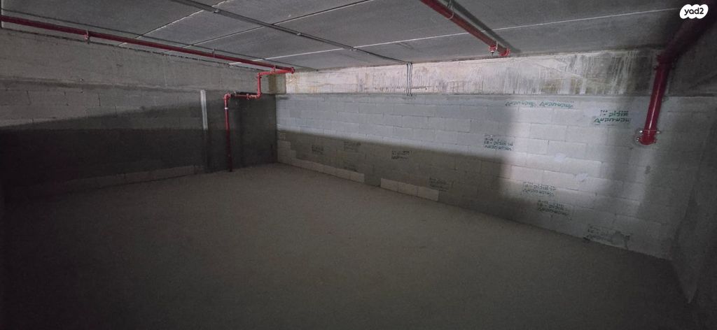 מבני תעשיה, קרית גת