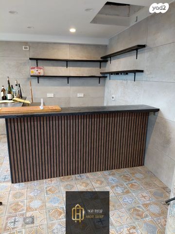 חנויות/ שטח מסחרי, הכרמל 9, לב תל אביב, לב העיר צפון, תל אביב יפו