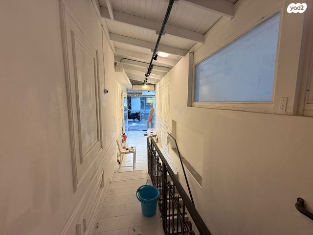 חנויות/ שטח מסחרי, דיזנגוף 79, הצפון הישן - דרום, תל אביב יפו