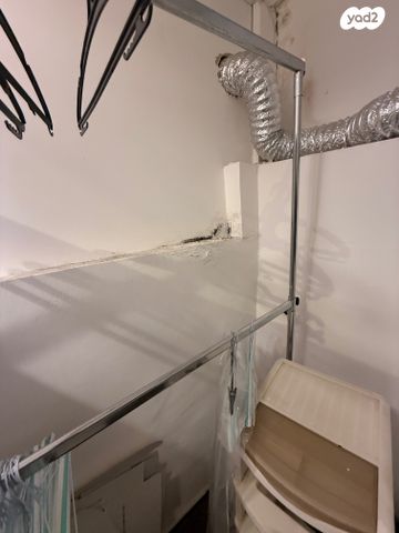 חנויות/ שטח מסחרי, דיזנגוף 79, הצפון הישן - דרום, תל אביב יפו