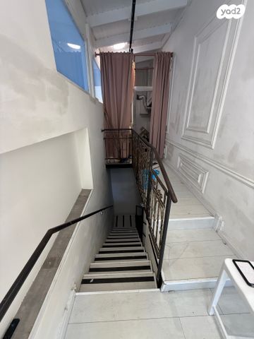 חנויות/ שטח מסחרי, דיזנגוף 79, הצפון הישן - דרום, תל אביב יפו