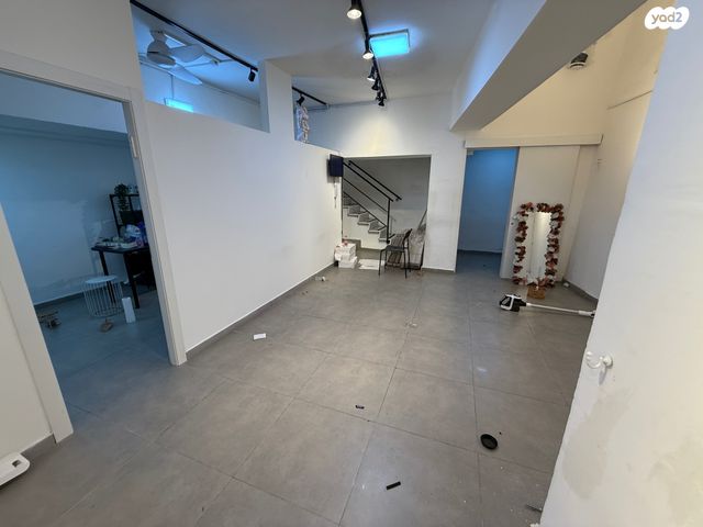 חנויות/ שטח מסחרי, דיזנגוף 79, הצפון הישן - דרום, תל אביב יפו