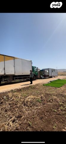 מודעת רכב ממונע אוטוקראוון