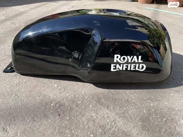 feedItemObj.data.row_1