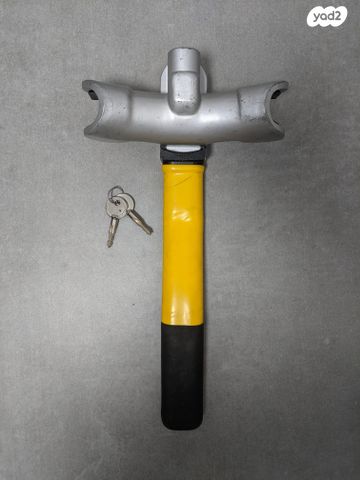 feedItemObj.data.row_1