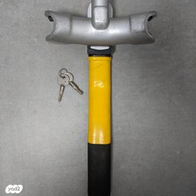 feedItemObj.data.row_1