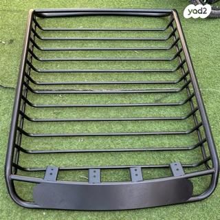 feedItemObj.data.row_1