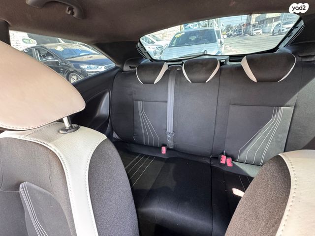 סיאט איביזה