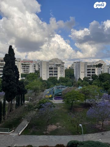 יונה ואליעזר נלקין 6