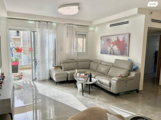 הר הצופים 31