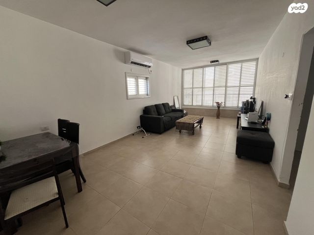 צבי הרמן שפירא 8