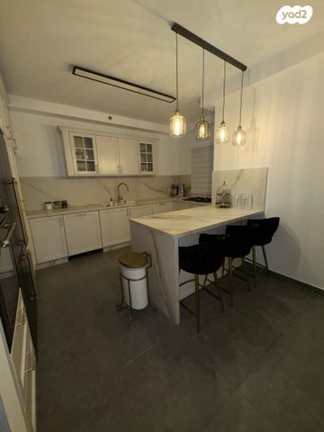 שלמה בן יוסף 8