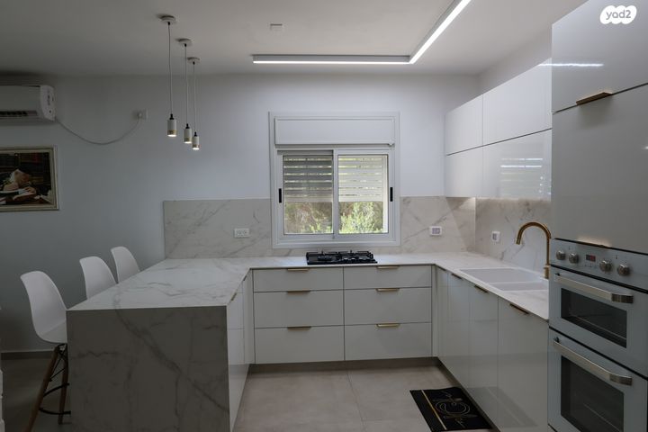 דירה, רבי מאיר מפרימישלן 37, עמנואל, עמנואל