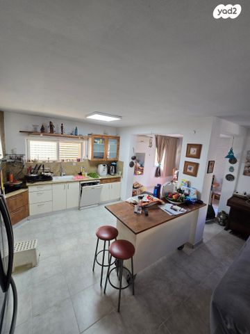 בית פרטי/ קוטג', שני ליבנה, שני ליבנה, שני ליבנה