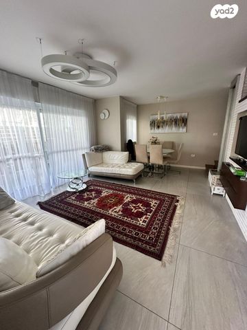 יהודה הלוי 20